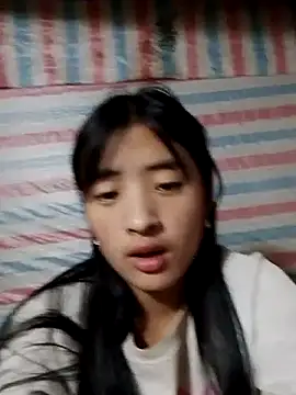 Crave_semen's cam snapshot