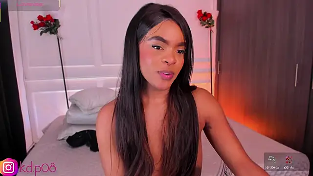 shannol_ryan's cam snapshot