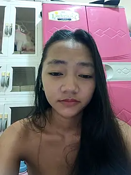 _slimangel4u's cam snapshot