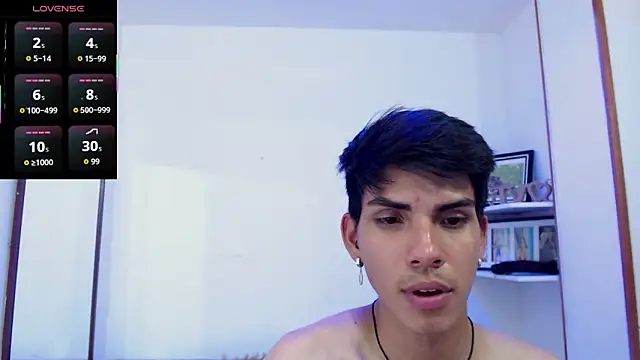 David_925_ live sex cam