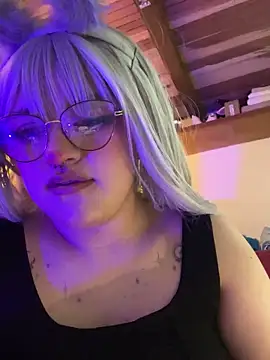 Sophia_Weest99's cam snapshot