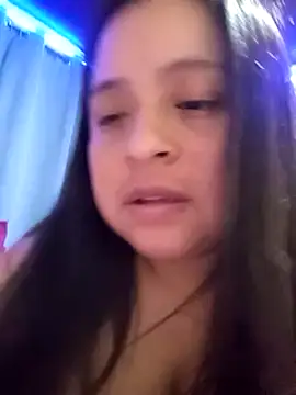 kathy9522's cam snapshot