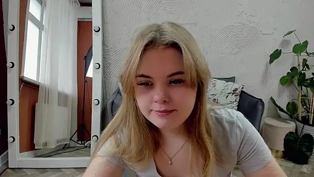 Melissa_199's cam snapshot