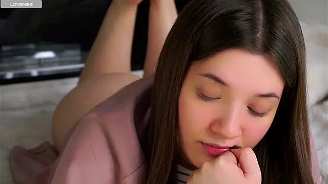 LowOncoming's cam snapshot