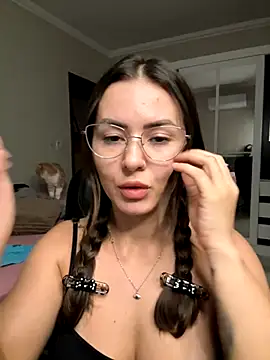 lemyny's cam snapshot