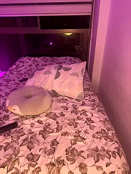 BianncaRibeiro's cam snapshot