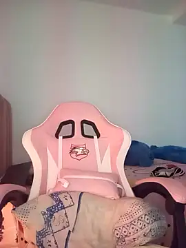 Eva_Feller69's cam snapshot