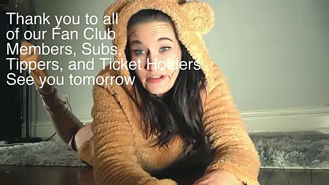 RhiCon's cam snapshot