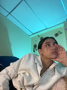 MiaRousexxx_'s cam snapshot