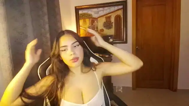 SuperNovaXOX's cam snapshot