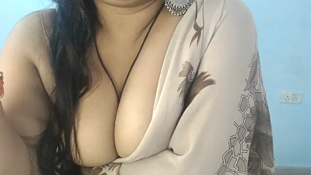 sapna-ji live sex cam