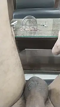 sexychd live sex cam