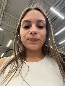 Katya_Katysha's cam snapshot