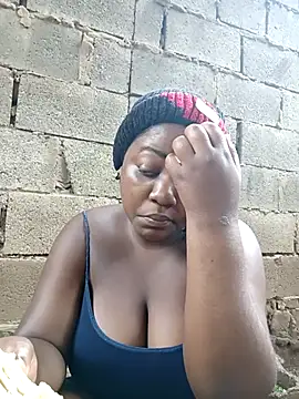 Era_bea's cam snapshot