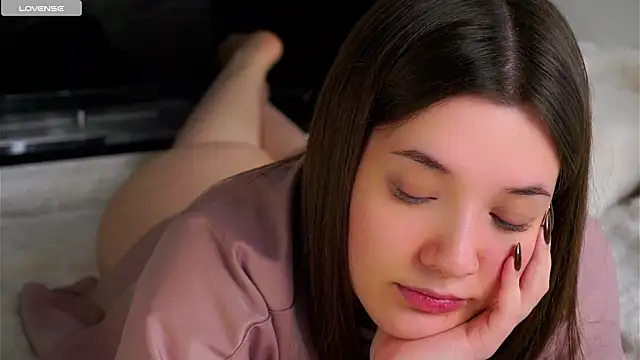 LowOncoming's cam snapshot