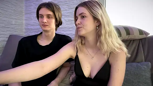 amandatalk's cam snapshot