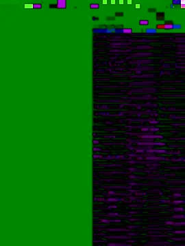 mara_rosseX's cam snapshot