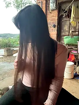 chenyu0308 live sex cam