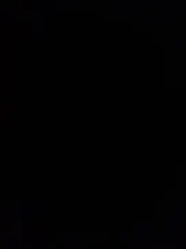 negrocomomisuerte live sex cam