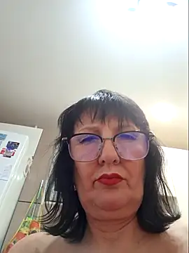 LaliaMia live sex cam