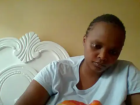 Sexxy-Shie's cam snapshot