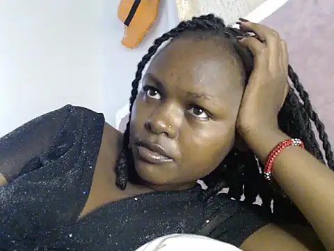 Lexinerd1123's web cam