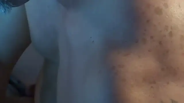 nic64132 live sex cam