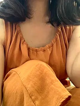 zhizhinaigai live sex cam