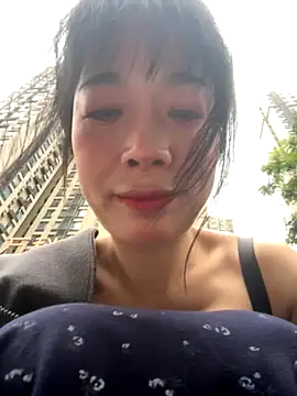 yourkeer live sex cam