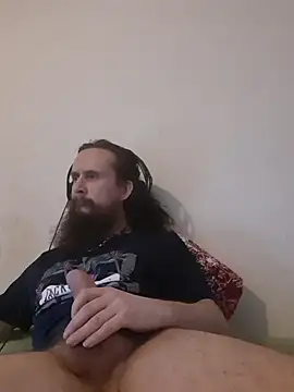 MishikoriXXX live sex cam