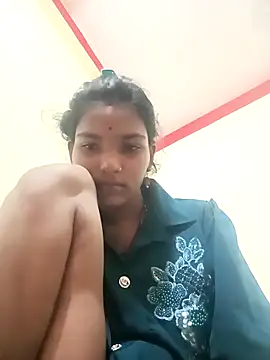 Chahat_pyaar_ki live sex cam