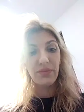 RileyLanna live sex cam