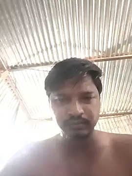 Kartik_bbc_indian live sex cam