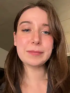 nerdynina live sex cam