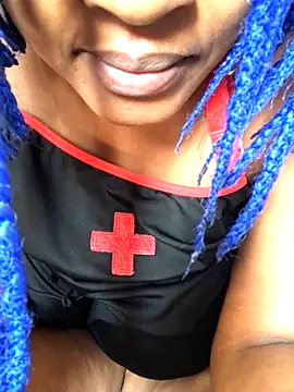 Lamborghiniasia live sex cam