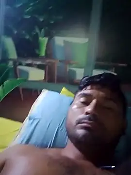 Diogo100 live sex cam