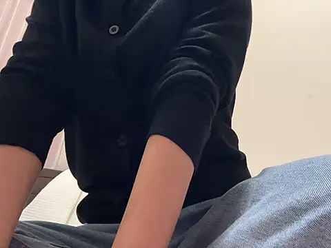 yuu-chan_ live sex cam