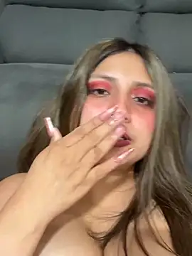 -Adrilux- live sex cam