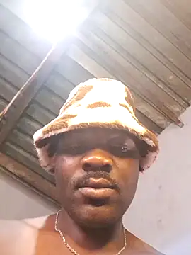 Petrossa live sex cam