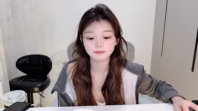 yang-yang-yang live sex cam