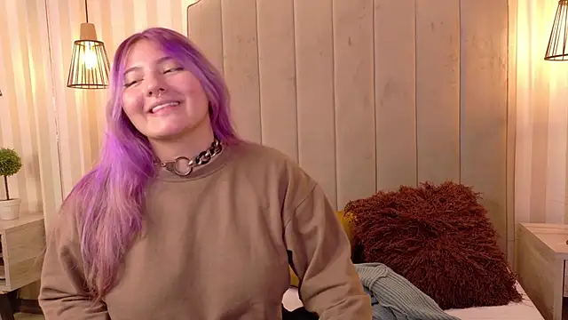 SukiandNaomi live sex cam