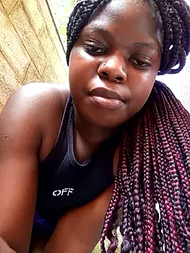 Sarie_sho live sex cam