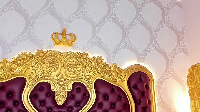 KendralHolson live sex cam