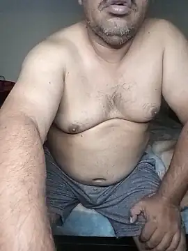 HomHot47 live sex cam