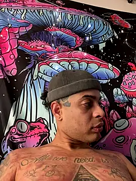 Sweett_pain live sex cam