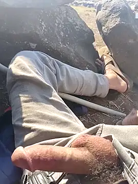 murokkk31 live sex cam