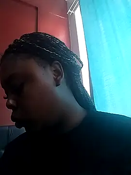 Sexyroseytitz_00's cam snapshot