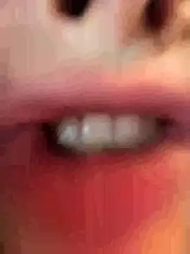 Sam_Sara live sex cam