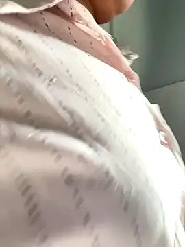 Linaannn live sex cam