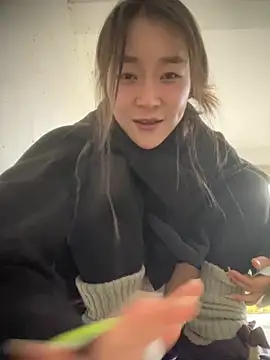 Xiao-meng66 live sex cam